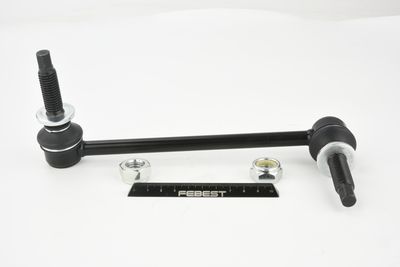 BRAT/BIELETA SUSPENSIE STABILIZATOR FEBEST 2023MAGFR 2