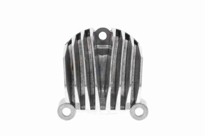 UNITATE DE CONTROL LUMINI VEMO V20730201 9