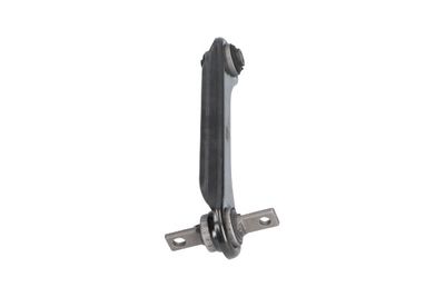 Control/Trailing Arm, wheel suspension SCA-5543