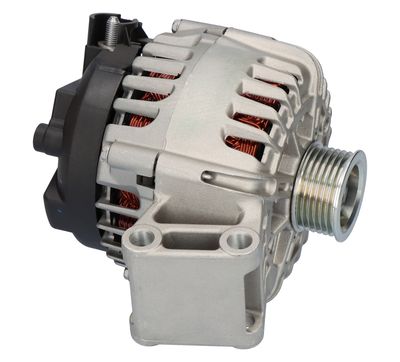 GENERATOR / ALTERNATOR VALEO 446755 21