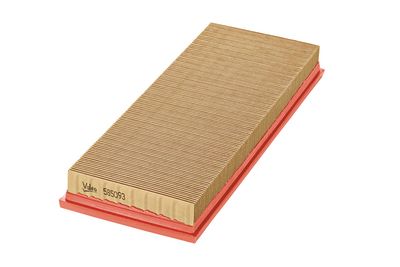 LUFTFILTER VALEO 585093 1