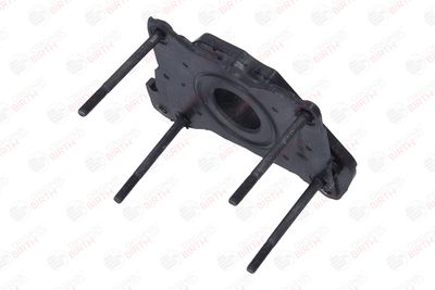 FLANSA CARBURATOR BIRTH 9090 8