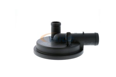 360 Grad Ansicht 37