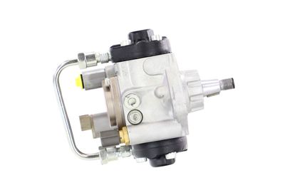 POMPA DE INALTA PRESIUNE REMANTE 002002000412R 42