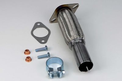 RACORD EVACUARE HJS 91151533 23