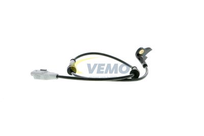 SENSOR RADDREHZAHL VEMO V22720097 31