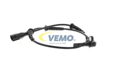 SENSOR RADDREHZAHL VEMO V46720270 14