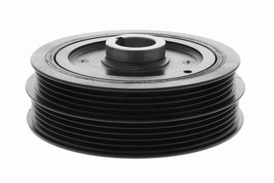 FULIE CUREA ARBORE COTIT ACKOJA A700421 1