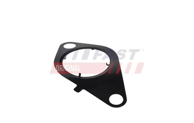 GARNITURA VENTIL AGR FAST FT13434 18