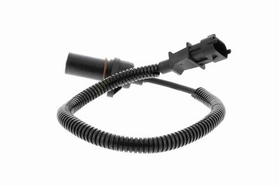 SENZOR IMPULSURI ARBORE COTIT VEMO V52720103 6