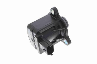 SCHUBUMLUFTVENTIL LADER