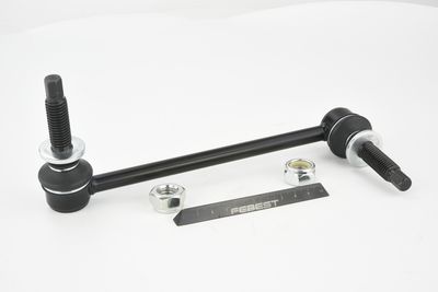BRAT/BIELETA SUSPENSIE STABILIZATOR FEBEST 2023MAGFR 49