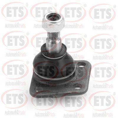 Шарнири ETS 03.BJ.481