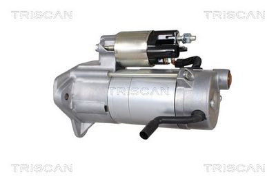 STARTER TRISCAN 830524001 2