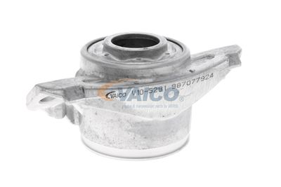 FEDERBEINSTüTZLAGER VAICO V105291 31