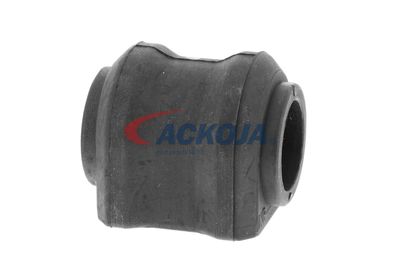 BUCSA BARA STABILIZATOARE ACKOJA A700362 25