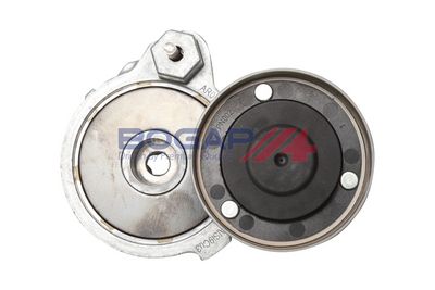 INTINZATOR CUREA CUREA DISTRIBUTIE BOGAP A1317145 1