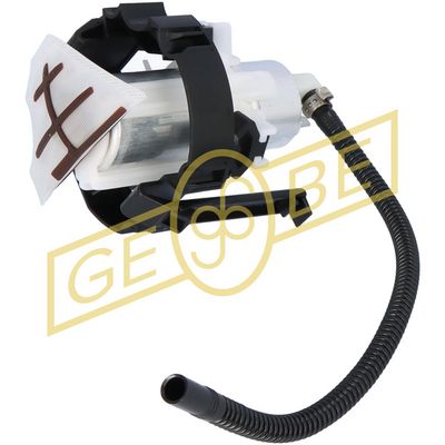 POMPA COMBUSTIBIL GEBE 960431 1