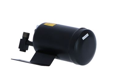 USCATOR AER CONDITIONAT NRF 33070 29