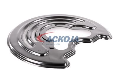 PROTECTIE STROPIRE DISC FRANA ACKOJA A380453 53