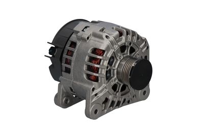 GENERATOR VALEO 439341 23