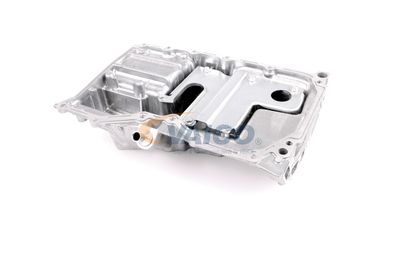 BAIE ULEI VAICO V250689 15