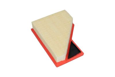 FILTRU AER AMC Filter FAF10098 8