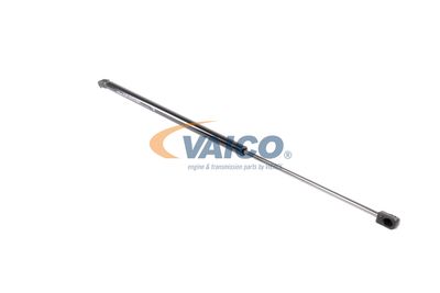 GASFEDER KOFFER-/LADERAUM VAICO V202878 19