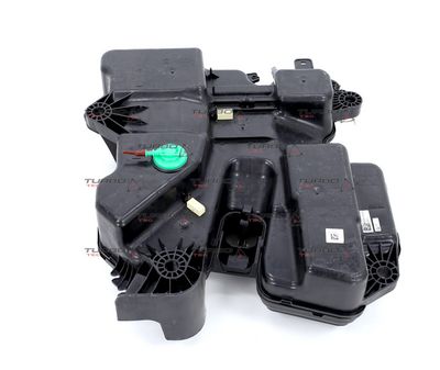 UNITATE REZERVOR INJECTIE ADITIV TURBO-TEC ADB031 5