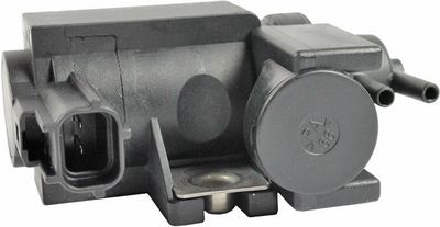 DRUCKWANDLER TURBOLADER METZGER AUTOTEILE 0892264 1
