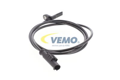 SENZOR TURATIE ROATA VEMO V27720020 48
