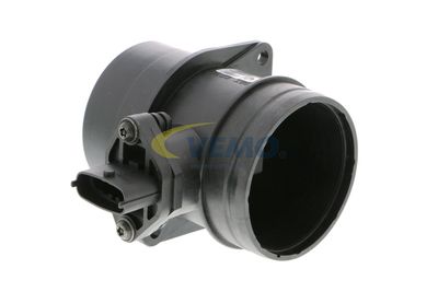 LUFTMASSENMESSER VEMO V53720013 18