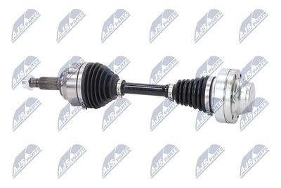 PLANETARA NTY NPWVW247 27