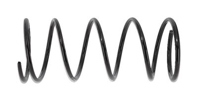 Arc spiral MONROE SP3954