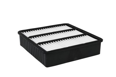 FILTRU AER CONTINENTAL 28000201172 11