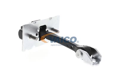 FIXARE USA VAICO V420939 41