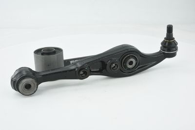 BRAT SUSPENSIE ROATA FEBEST 0524GHLLH 24