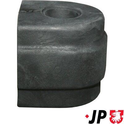 CUZINET STABILIZATOR