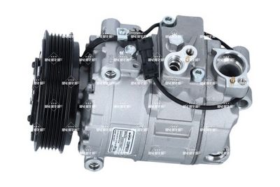 COMPRESOR CLIMATIZARE NRF 32377 1