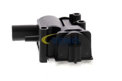 ELEMENT REGLAJ INCHIDERE CENTRALIZATA VEMO V20770296 23