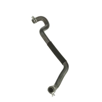 HEIZUNGSSCHLAUCH GATES 023866 54