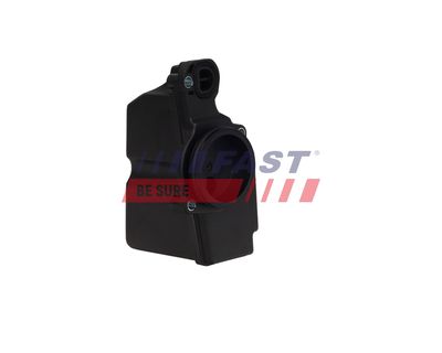 VENTIL AERISIRE CARTER FAST FT04287 18