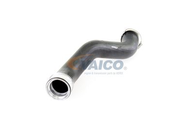 FURTUN EAR SUPRAALIMENTARE VAICO V102916 29