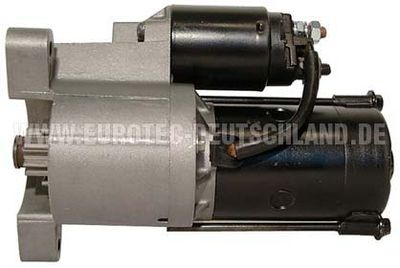 STARTER EUROTEC 11040000 1