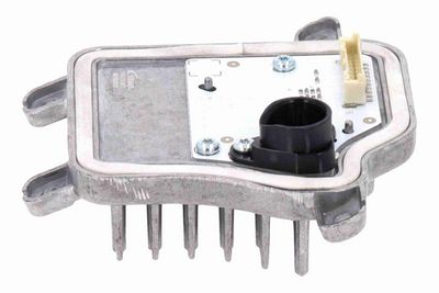 UNITATE DE CONTROL LUMINI VEMO V10730671 6