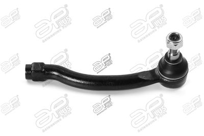 Наконечник поперечной рулевой тяги APlus 24888AP для ACURA ZDX