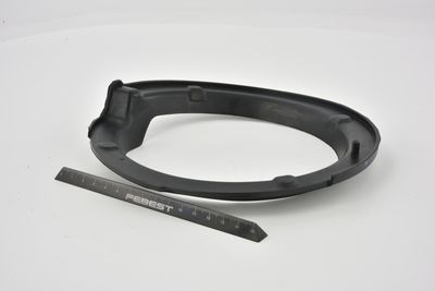 SAIBA ARC FEBEST NSIJ31LOWF 8