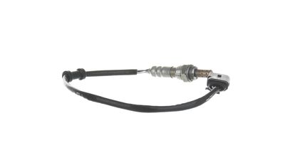 SONDA LAMBDA SKF VKRA310148 15