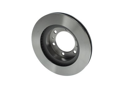 BREMSSCHEIBE BOSCH 0986479T36 15