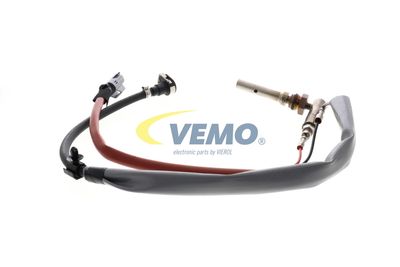 EINSPRITZEINHEIT RUß-/PARTIKELFILTERREGENERATION VEMO V25670003 37